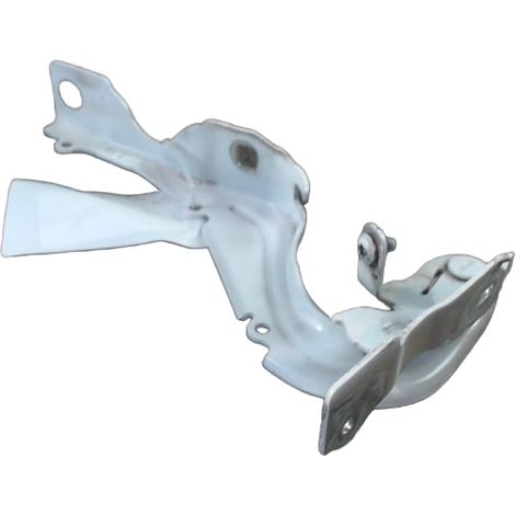 [PRODUIT D'OCCASION] Compas Droit Capot CITROEN C3 ♻️ Ref Oe. 9812778480 - Garantie à vie (1/2)