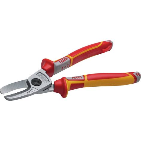 NWS 042-49-VDE-210 Tronchese per cavi