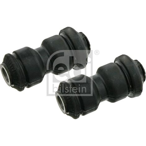 Kit d'assemblage, bras de liaison FEBI BILSTEIN 04047 BMW 33 32 1 123 105 (1/2)