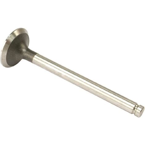 Soupape d'échappement VAPORMATIC VPA1160