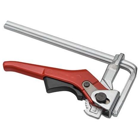 Serre-joint à levier pour guide HIKOKI 711238