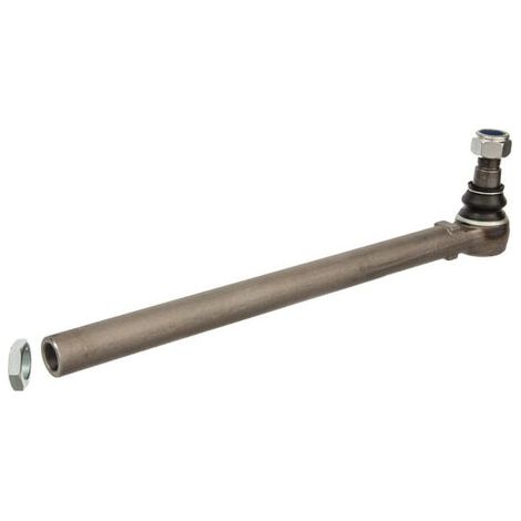 Biellette UNIVERSEL SHP621KR