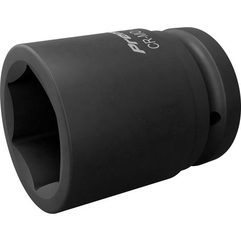 Sealey Premier Impact Socket 3/4""Sq Drive 30mm IS3430