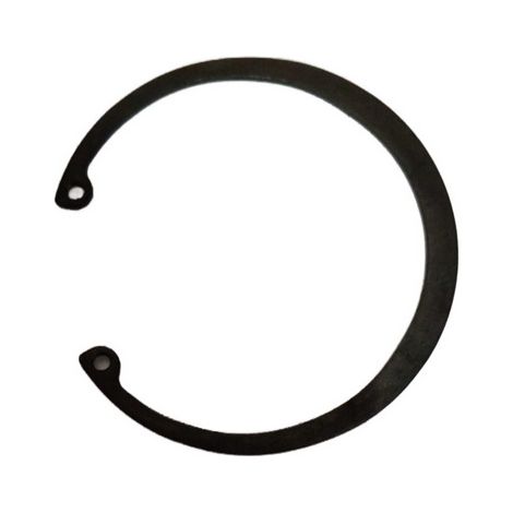 Seger Grande Reductora compatible con Os328Cz  Ref 448074