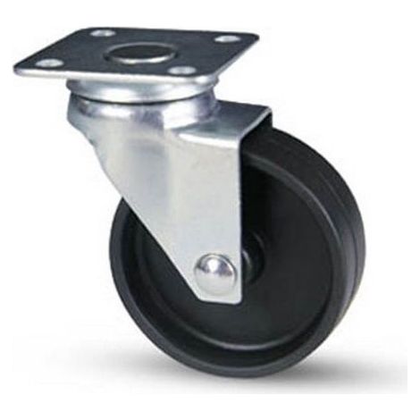 Ruota Mobili 220T         Girevole Mm  60