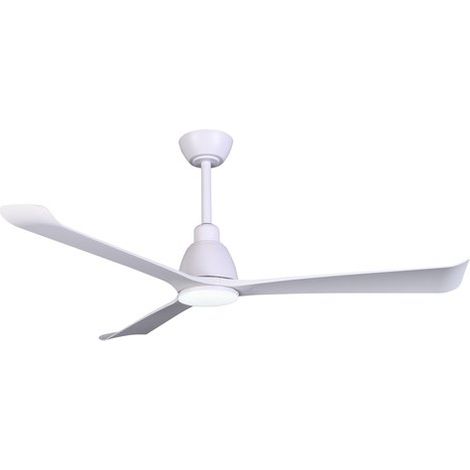 Ventilatore soffitto Perenz 7153 B IR