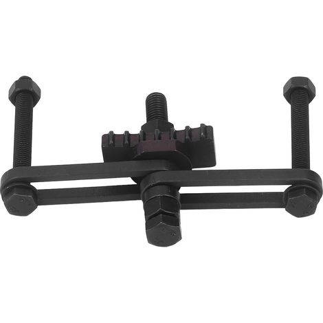 Blocage de volant moteur 09231 2B100, pièce de rechange en acier pour Hyundai Accent 2011-2018 (1/5)