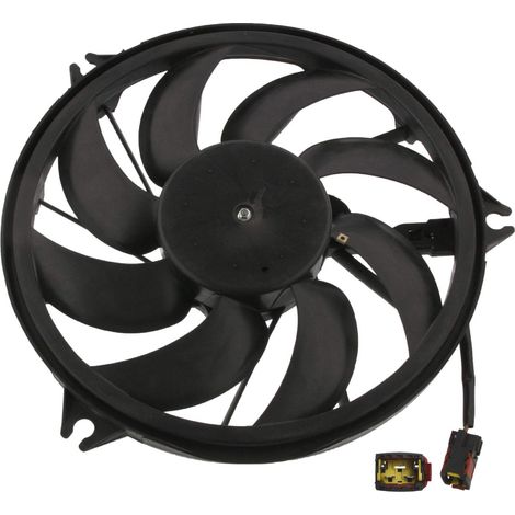 FEBI FE38478 Febi,