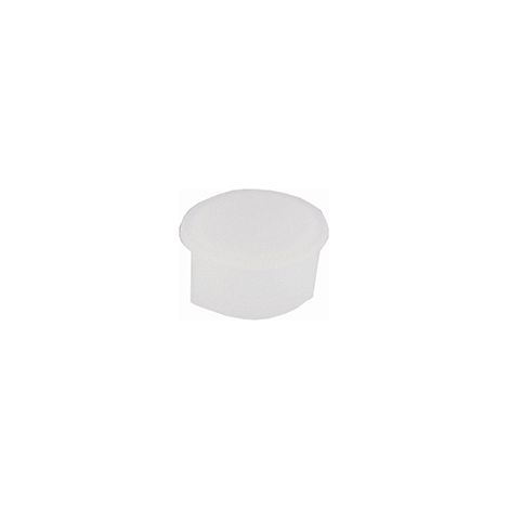 Bouchon Pour Robot Al-ko - Robolinho 3000 - Origine: 474116. ( Origine : 474116 )