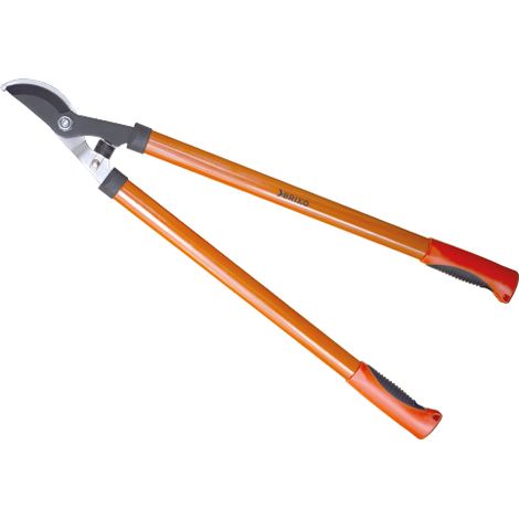 TRONCARAMI BYPASS STEEL CM70