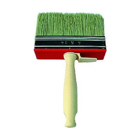 Colorea Plafone  Mm 30 X 100 Cf. 12 Pz Misto Seta E Pvc. Assicella E Manico Pvc