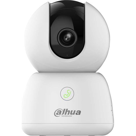 DH-IPC-H5BP-0360B-EUR Dahua Technology Hero B1, DH-H5B Ethernet, Wi-Fi IP Caméra de surveillance 2880 x 1620 pixels W281973 (1/5)
