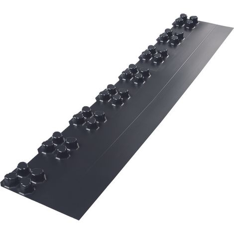 TECEfloor elemento de nivelación NP 30/11, para panel tachonado