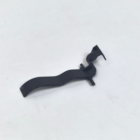 Applicable to Lexmark CX725, XC4140, XC4150, CS720, CS725, C4150 paper feed sensors -- Paper feed sensor
