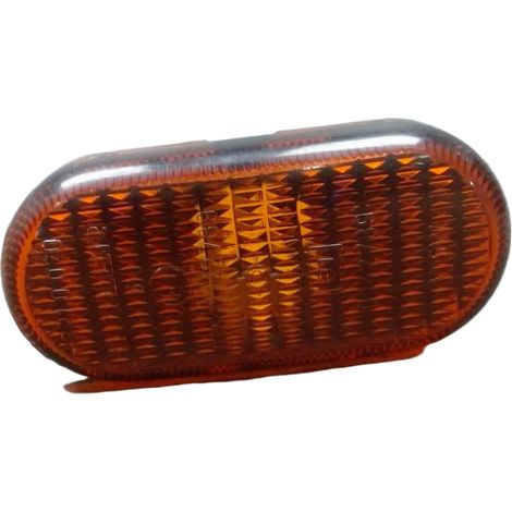 Repetiteur Aile Droit RENAULT Clio II Ph.1 98-2001 [PRODUIT D'OCCASION]♻️8200257684