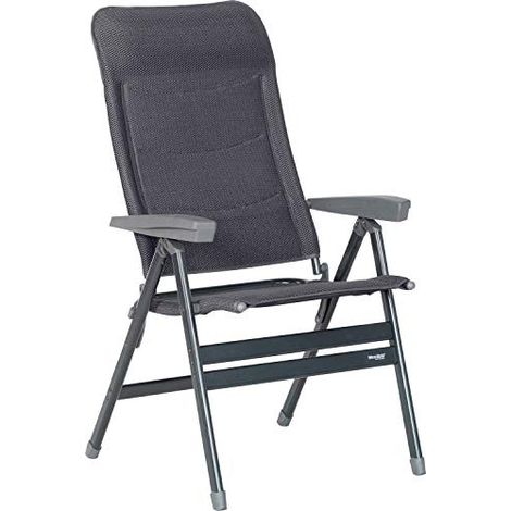 Westfield Sessel ADVANCER XL AG