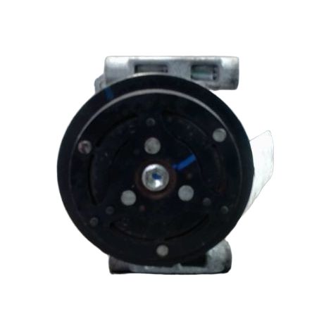 [PRODUIT D'OCCASION] Compresseur Air Conditionne FIAT 500 2007- ♻️ Ref Oe. 71797201 - Garantie à vie (1/5)