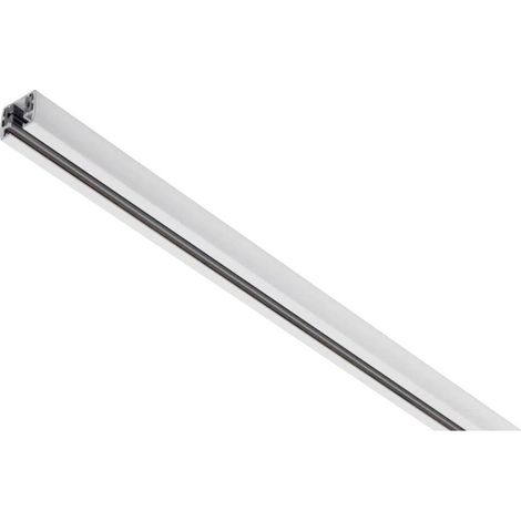 Paulmann 97683 blanc