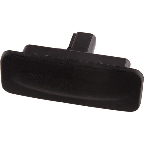 81260-A5000, 81260A5000, 81260A5000 - Kompatibel mit Hyundai I30 GD und KIA CEED (1/5)