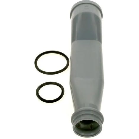 BOSCH Raccord de gaz d'échappement, 87167726010