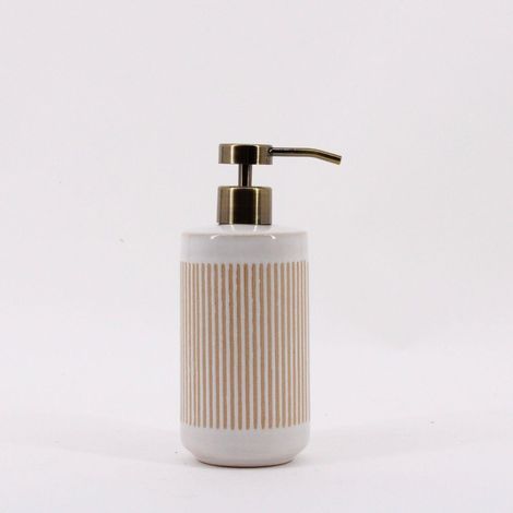 Kara Beige-Vertriebspartner AZAO AZAO (1/4)