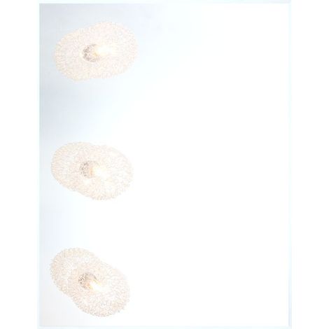 Applique Specchio Lampada a specchio Lampada a specchio Lampada Lampada Luce (1/5)
