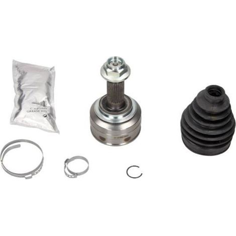 Jeu de joints, arbre de transmission MAXGEAR 49-0644 HONDA 44014-SAB-N21