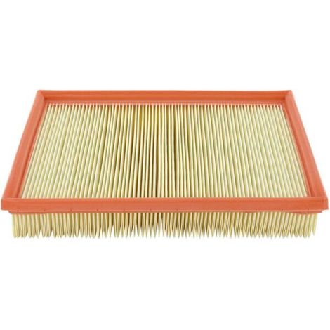 Filtro de cabina Donaldson DONALDSON P535089 (1/2)