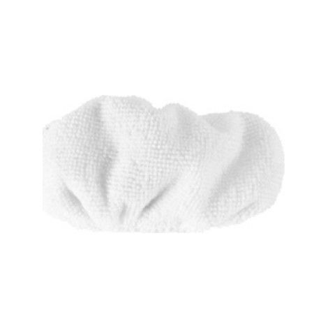 Vortex - Genius - Serpillière Microfibre - Haute Absorption - Lavable