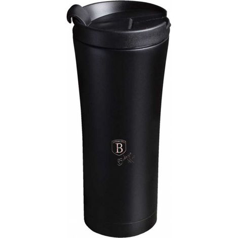 Tazza termica 500ml Berlinger Haus BH-6401