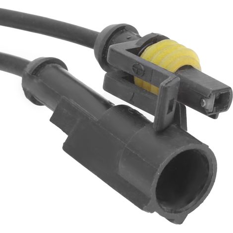Adapterkabel für D2S/D4S-Lampenfassung, Kabelbaum für D-Serie HID-Xenon-Lampenfassung, Adapterkabel für Xenonlampe (1/5)