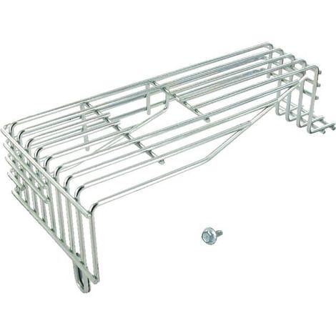 Cage de protection BRIGGS ET STRATTON 790743