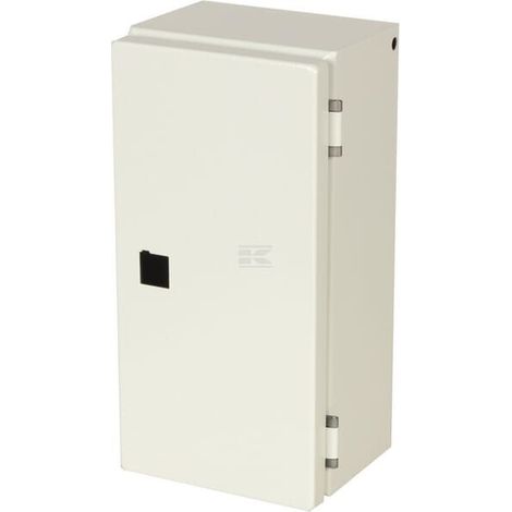 Coffret RITTAL KX1548000