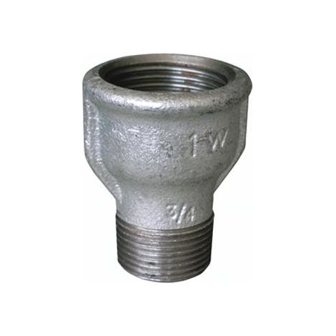 MANICOTTI GH.MF.RID.F.246 3/8X1/2