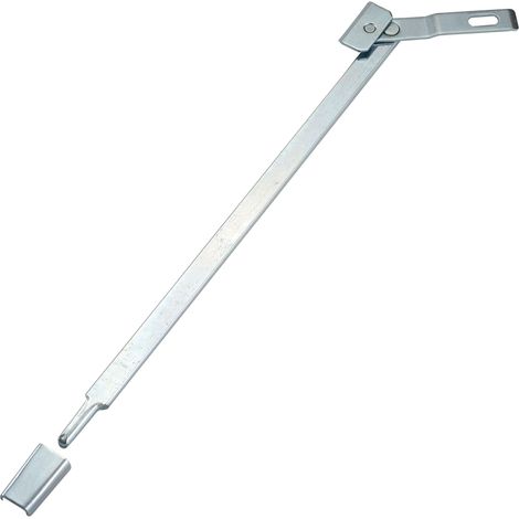 PALETTO COMBI 310 PER FERRO 700 MM PESANTE- COMBI ARIALDO- 10,0 pz
