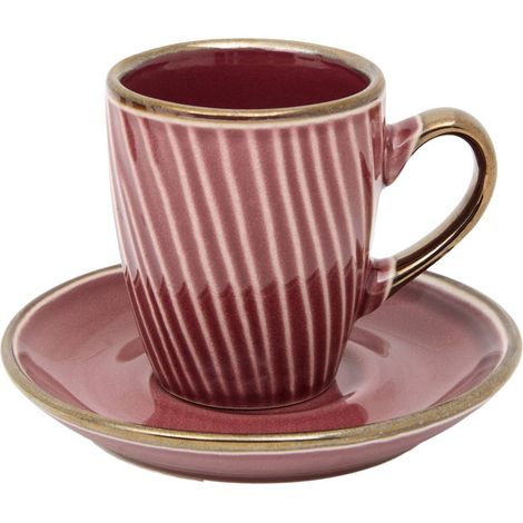 CAJA 2 P.TASSE ELLA GN 9CL - Atmosphera créateur d'intérieur (1/3)