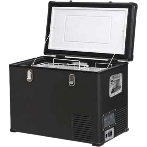 Frigorifero portatile Indelb tb46 46L alte prestazioni (1/3)