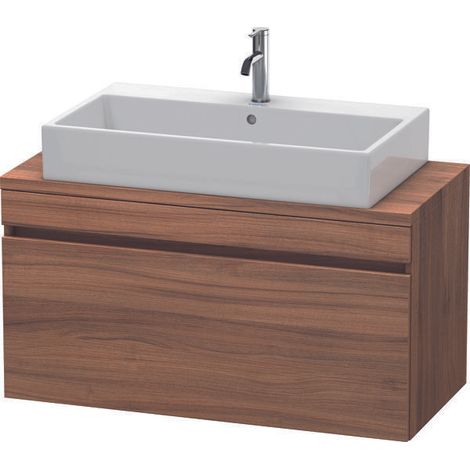 Duravit DuraStyle, meuble sous-lavabo pour console compacte, 1 (1/3)