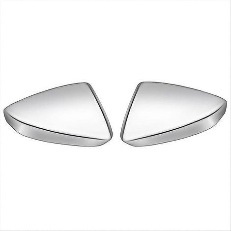 Lot de 20 bouteilles en verre transparent avec bouchon en liège pour le rangement du thé, mini bouteilles vides pour le conditionnement du thé, idéales pour les fêtes à la maison. (1/5)