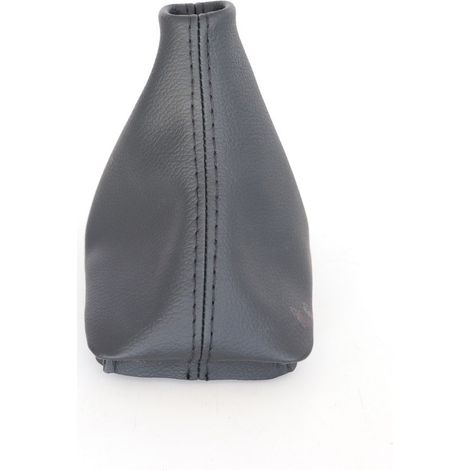Cache de pommeau de levier de vitesses pour boîte automatique Mercedes-Benz W204/C204/207 (1/5)