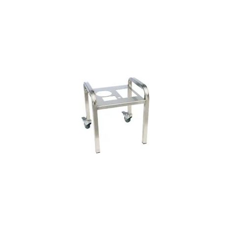 Socle mobile CL50 Ultra - Robot Coupe