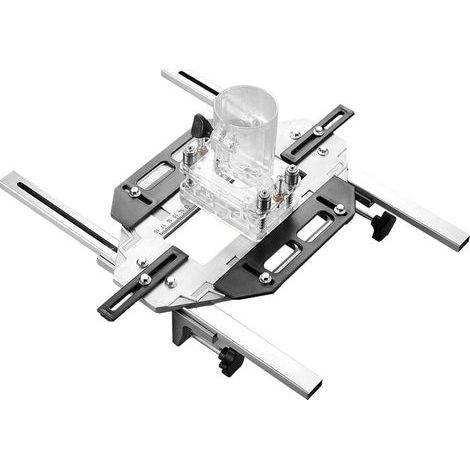 Cabinet door installation locator, hinge locator for woodworking, multi-purpose hardware pliers for groove positioning, tools (1/5)
