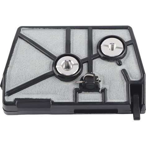 Ersatzluftfilter passend für STIHL Kettensägenteile 028 ST800 AH 028AV 028WB 11181201611 (1/5)