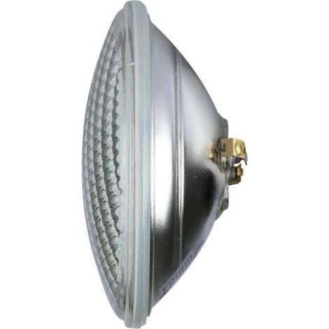 Lampada LED da Piscina in Vetro 25W PAR56 6400K IP68