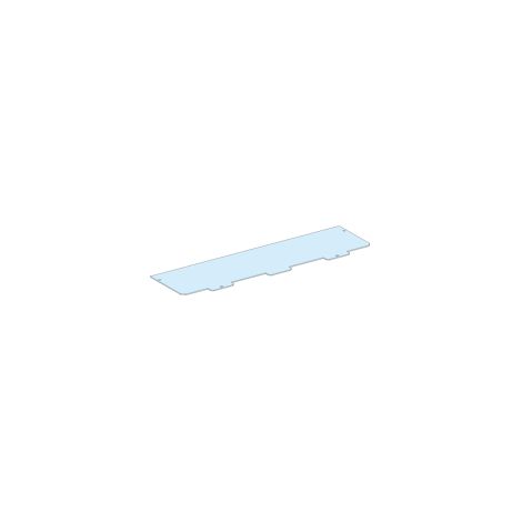 PPC metallica piena G - LVS08870