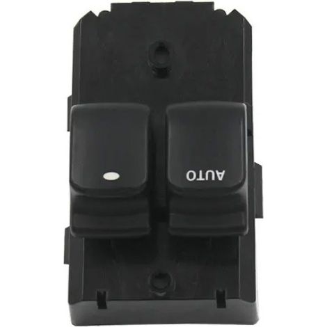 9071251 is a switch for the electric window regulator of a Buick GL8 3.0L.--DTEKGAZ