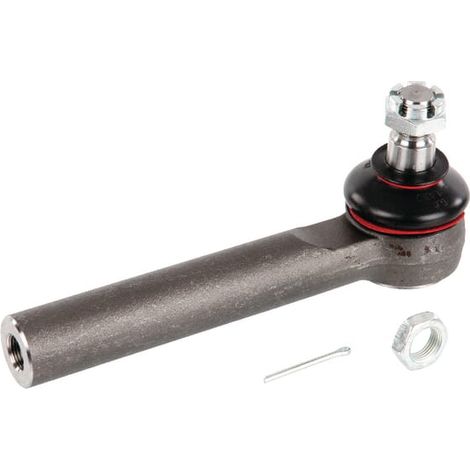 Testina sterzo SHP212KR UNIVERSALE SHP212KR