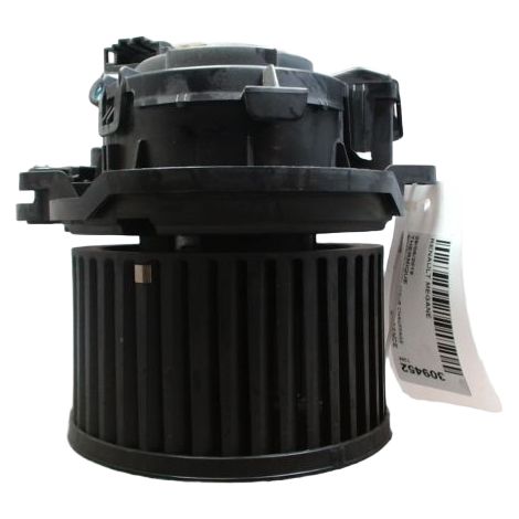 [PRODUIT D'OCCASION] Moteur Ventilateur Chauffage RENAULT Megane ♻️ Ref Oe. 272103243r - Garantie à vie (1/4)