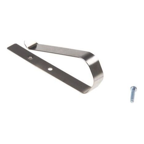 Sommer Halteclip Visor Clip - Halteclip Sonnenblende - mit Befestigung - S11842