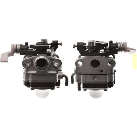 Carburador ROBIN para motor EC 025 G 019452